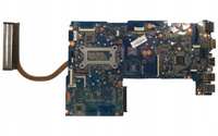 Płyta główna laptopa HP Probook 440 G3 DAX61CMB6C0 Rev: C