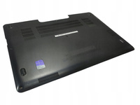 Dolna klapa obudowa do laptopa Dell Latitude E7270