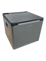 Dometic CombiCool ACX3 40 lodówka podróżna 40L 12v 230V