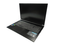 Laptop Medion Erazer Deputy P40 i5-12450U 16/512GB RTX 4060 15.6"