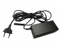 Zasilacz laptopowy AC Adapter BRJ65140400 56W