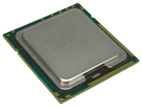 Procesor Intel Xeon E5607 2.26 GHz 4 rdzenie LGA 1366 80W