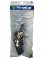 Ssawka do Mebli Miękkich Menalux AC23 Odkurzacz 32/35mm