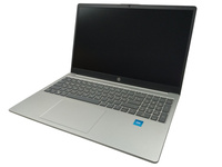 Laptop HP 15-fd0016ng N100|4GB RAM|128GB SSD