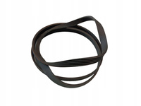 PASEK NAPĘDOWY HUTCHINSON 5PJE 1200 132353100 1323531002 ELECTROLUX