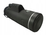 OBIEKTYW DO TELEFONU TELESKOP 3628 60X50 BLACK