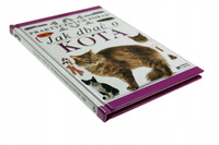 JAK DBAC O KOTA 101P