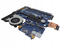 Płyta główna laptopa HP ProBook 450 G2 LA-B181P Rev: 1.0 i3-5010U