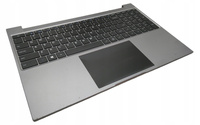 Palmrest Laptopa Jumper EZbook S5