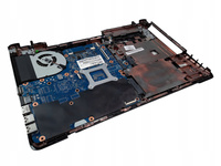 Płyta główna do laptopa HP Rampage_MB 12241-1