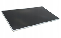 Matryca LG LP173WD1(TL)(N1) 17,3" 1600x900px 40pin Błyszcząca