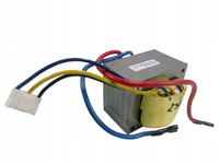 Transformator Sieciowy Z41-0400035-02G 230V na 7,5V