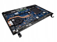 Płyta główna laptopa Dell Latitude 3340 13229-1 Rev: A00