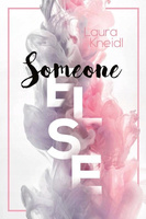 Someone New Laura Kneidl