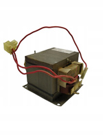TRANSFORMATOR R1S57A DAEWOO