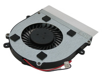 Wentylator laptopa Medion SF40IL6 M14L-256 EFC-60060S1-0AG