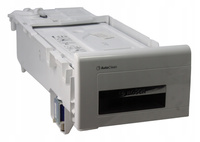 ZBIORNIK KONDENSATU Z KOMORĄ 9000558705 900742148 BOSCH 11014484 00707089