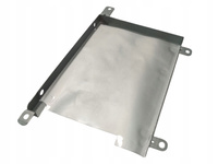 Ramka HDD do laptopa Lenovo Z51-70