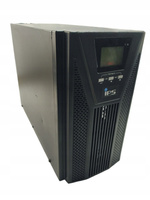 Zasilacz awaryjny UPS TS1-ON-3K0-MC-8X9 2700W 3000VA