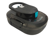 Robot do czyszczenia basenu Robot basenowy Talosbo Pleco S1