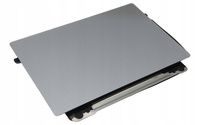 Touchpad do laptopa LENOVO 14M868