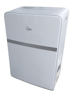 Klimatyzator SUNTEC Advance 12.0 Eco R290 3 w 1