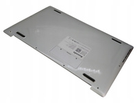 Obudowa dolna laptopa Auusda A146G