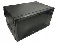 Kuchenka mikrofalowa Samsung MG23J5133AG 800W 23 litry