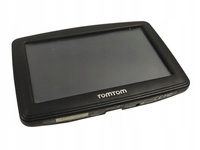 Nawigacja Samochodowa TomTom Canada 310