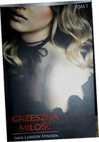 Grzeszna miłość Inka Loreen Minden