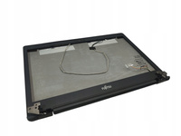 Obudowa matrycy Fujitsu Lifebook U748