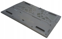 Obudowa klapa dolna do laptopa MSI Sword 17 HX