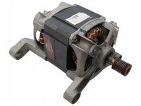 SILNIK NAPĘDOWY C.E.SET. CIM 2/55-132/AD6 PRALKI HOTPOINT ARISTON