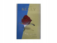 Przyjaciółki od serca