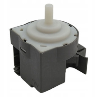 HYDROSTAT 2833830300 PRALKI BEKO ZM9-ES-C2MD-SAP KLUA14876