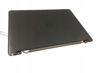 Obudowa Klapa górna z matrycą do laptopa Dell Latitude E5440 Pokrywa górna