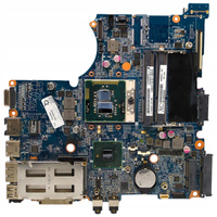 Płyta główna do laptopa HP 4320P