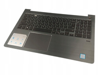 Płyta główna do laptopa Dell Vostro 15 5568 BKD40 LA-D822P