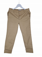 Liu Jo Jeans Jeansy Damskie Granatowe Rozmiar 27