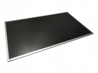 Matryca AUO B156XW02 15,6" 1366x768px 40pin LCD MATOWA