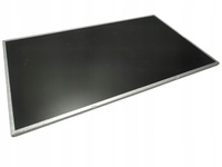 Matryca N156B6-L0A Rev. C2 15,6" HD LED 1366x768 40pin