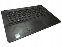 Płyta główna laptopa Dell Latitude E7270 AAZ50 LA-C451P REV: 1.0 i5-6300U