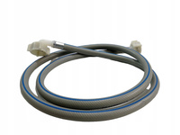 WĄŻ DOPŁYWOWY DO PRALKI 2425901000 BEKO KL621364S2
