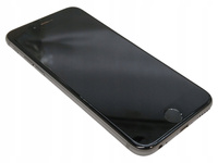 Smartfon Apple iPhone 6 A1586