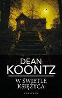 W świetle księżyca Dean Koontz