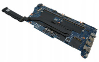 Płyta główna laptopa HP ProoBook DA0X9MMB8F0 Rev: F Ryzen R3 4300U