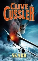 Skarb Clive Cussler