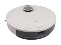 Odkurzacz Robot Sprzątający Deebot N10 Plus