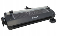 Laminator BLUSMART A3