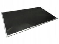 Matryca Innolux N156BGE-L21 Rev. C1 15.6" 1366x768